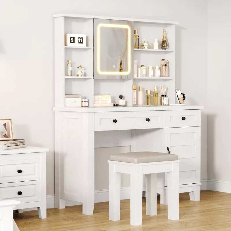 www.jingtongfurniture.com